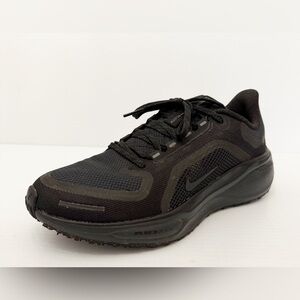 Nike Women's Pegasus 41 GORE-TEX Running Shoes - 7.5